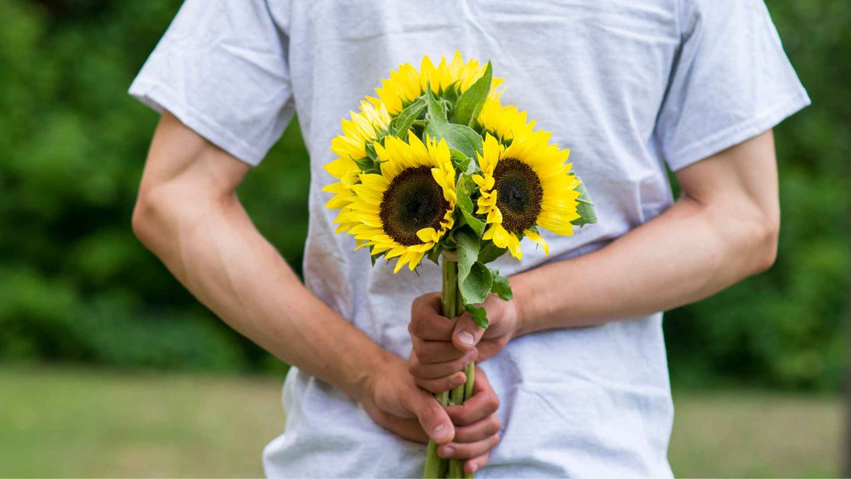 Geschenke für Schwiegertochter & Schwiegersohn – schön, dass du zu uns gehörst