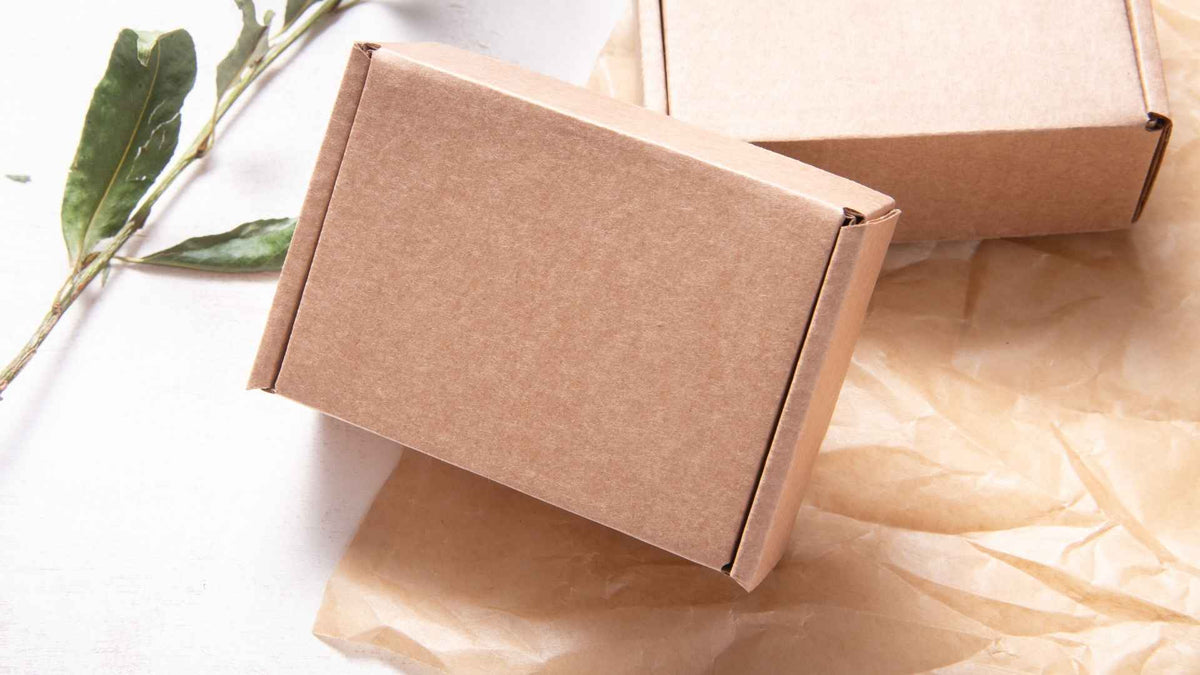 Frühstücksbrettchen als Geschenkset