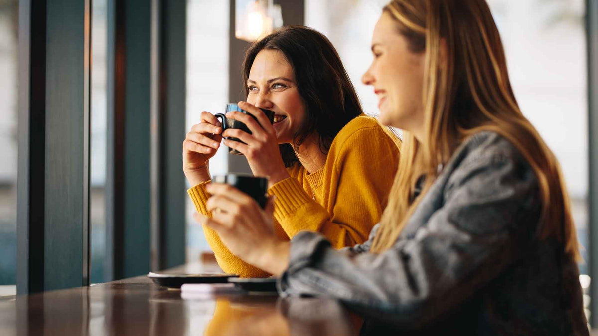 Geschenke für Lieblingskollegin & Lieblingskollege – für die Menschen, die den Arbeitsalltag schöner machen