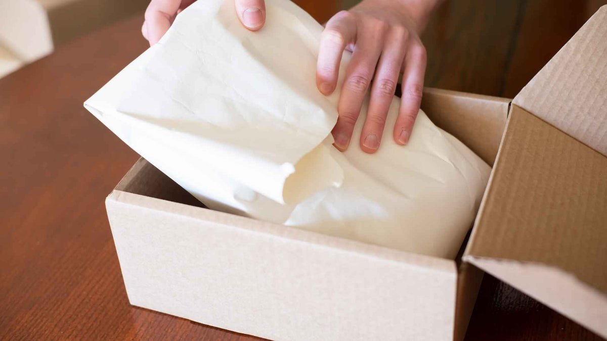 Geschenkset selbst zusammenstellen