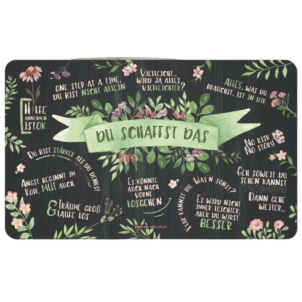 Geschenk-zur-Aufmunterung_Mutmacher_Freigestellt