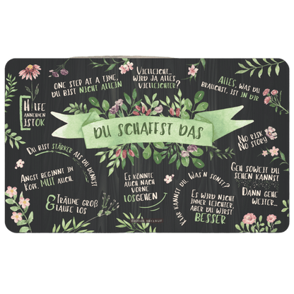 Geschenk-zur-Aufmunterung_Mutmacher_Freigestellt