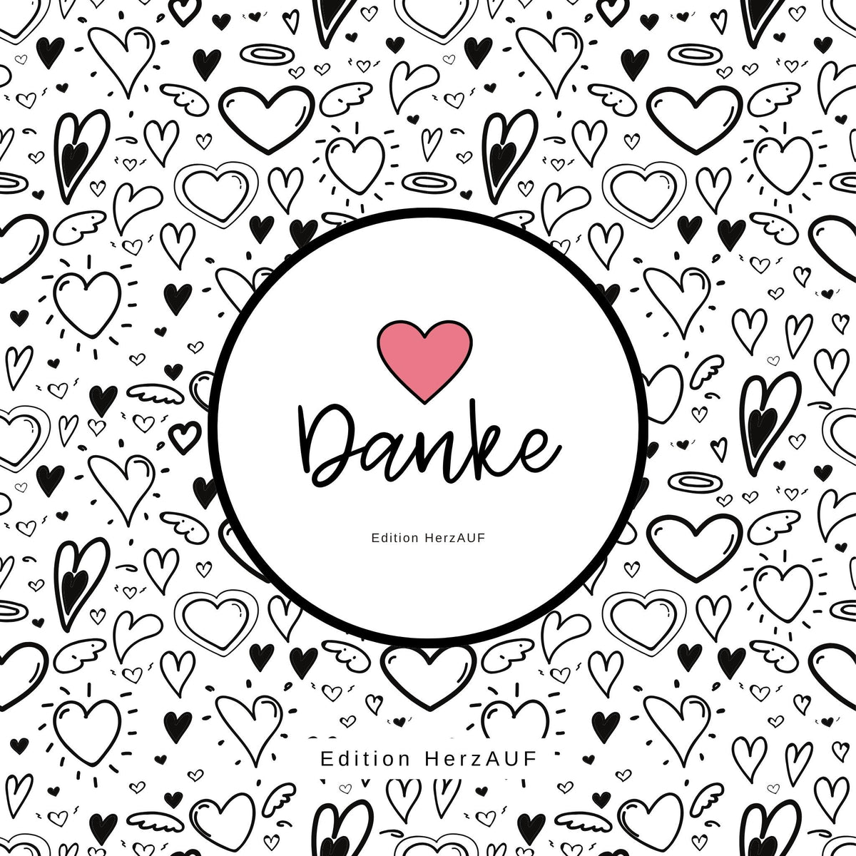 Mix & Match 4er Untersetzer Geschenkset