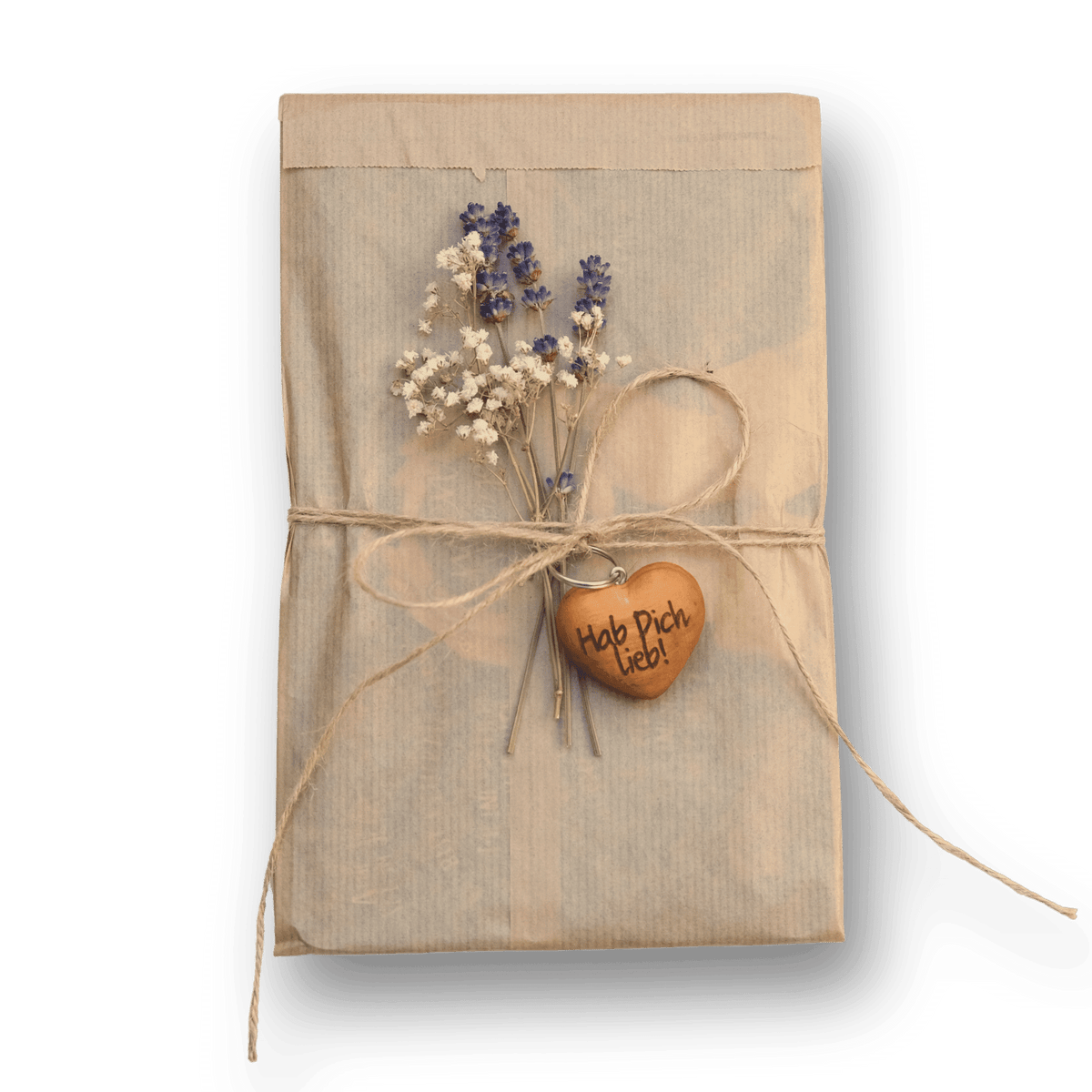 Personalisiertes Mix & Match Geschenkset mit Frühstücksbrett