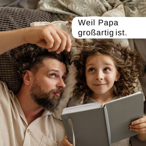 Frühstücksbrettchen “Guten Morgen Papa" Papa Geschenk, Weihnachtsgeschenk für Papa, Geburtstagsgeschenk, Geschenk frischgebackener Vater - Image 9