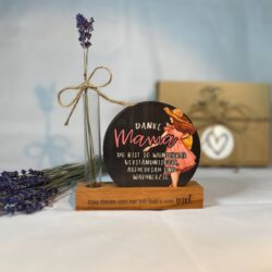 Untersetzer Geschenksets