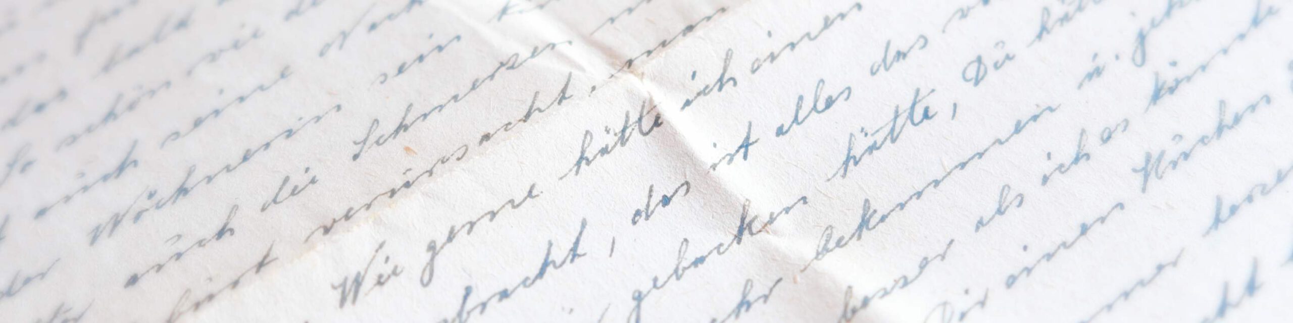 Geschenkideen mit Herz, sinnvoll